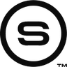 SHYF logo