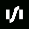 SI logo