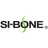 SIBN logo