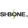 SIBN logo