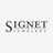 SIG logo