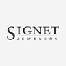 SIG logo