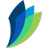 SIGA logo
