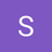 SILK logo