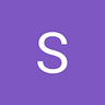 SILK logo