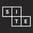 SITC logo