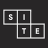 SITC logo