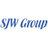 SJW logo