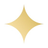 SKIN logo