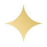 SKIN logo