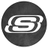 SKX logo