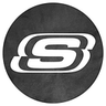 SKX logo
