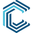 SKY logo