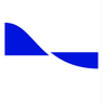 SLB logo