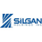 SLGN logo