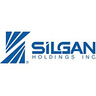 SLGN logo