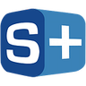 SLP logo