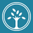 SMBC logo