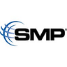 SMP logo