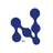 SMR logo