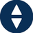 SNBR logo