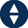 SNBR logo