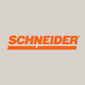 SNDR logo