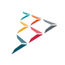 SNDX logo