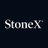 SNEX logo