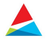 SO logo
