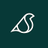 SOND logo