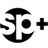 SP logo