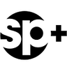 SP logo