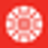 SPFI logo
