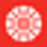 SPFI logo