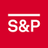 SPGI logo