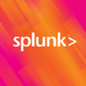 SPLK logo