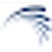 SPNE logo