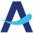 SPNS logo