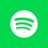SPOT logo