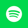 SPOT logo