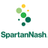 SPTN logo