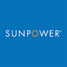 SPWR logo