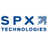 SPXC logo