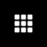 SQ logo