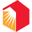 SRC logo