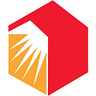 SRC logo