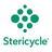 SRCL logo