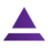 SRE logo