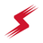 SRI logo